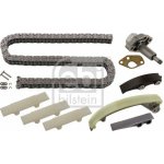 Sada rozvodového řetězu FEBI BILSTEIN 171514 – Zboží Mobilmania