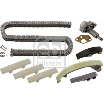 Sada rozvodového řetězu FEBI BILSTEIN 171514 – Zboží Mobilmania