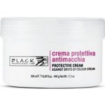 Black Protecting Cream ochranný krém na kontury při barvení vlasů 500 ml – Zboží Dáma