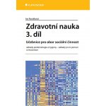 Zdravotní nauka 3. díl – Hledejceny.cz