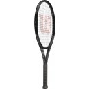 Wilson Pro Staff 25