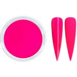 Aglia NEON Pink pigment 2 g – Hledejceny.cz