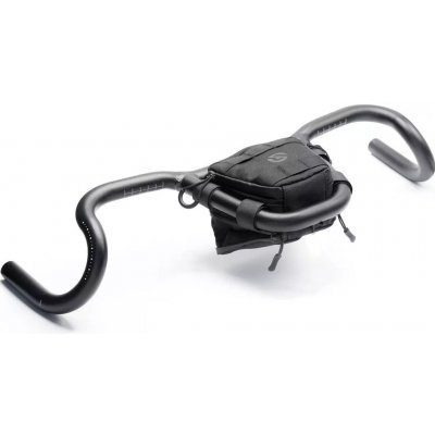 REDSHIFT Kitchen Sink Handlebar Bag – Hledejceny.cz