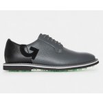 G/Fore Two Tone Quarter G Mens grey/black – Zboží Mobilmania