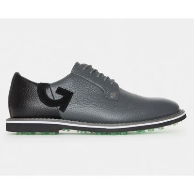 G/Fore Two Tone Quarter G Mens grey/black – Zboží Mobilmania