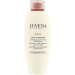 Juvena Body Smoothing Firming Lotion zpevňující tělové mléko 200 ml – Zbozi.Blesk.cz