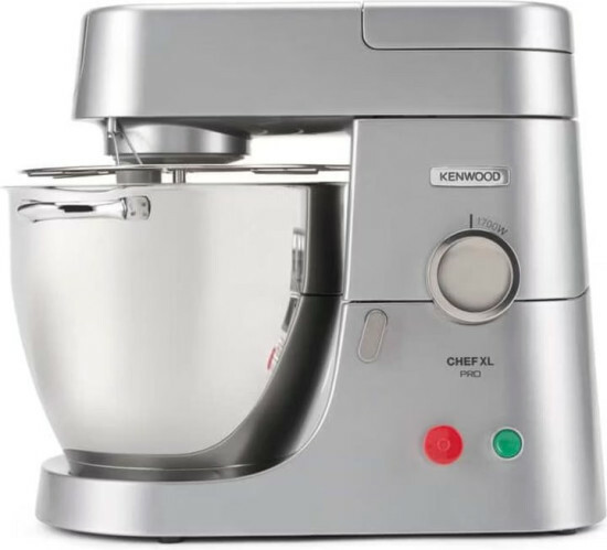 Kenwood Chef XL Pro KPL9000S