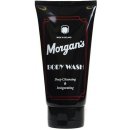 Morgans sprchový gel 150 ml