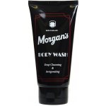 Morgans sprchový gel 150 ml – Sleviste.cz