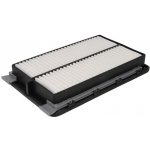 Mann Filter Vzduchový filtr MANN C28040 – Hledejceny.cz