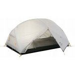 Naturehike Mongar 2 – Sleviste.cz