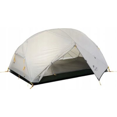 Naturehike Mongar 2 – Sleviste.cz