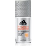 Adidas Power Booster 72H Men roll-on 50 ml – Hledejceny.cz