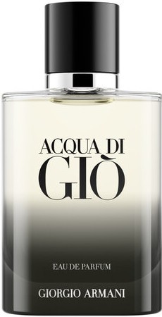 Giorgio Armani Acqua di Giò parfémovaná voda pánská 50 ml