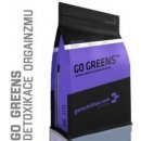 Go Nutrition Go Greens 250 g