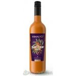 Himalyo SE Rakytník original 100% džus Bio 0,75 l – Sleviste.cz
