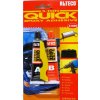 Silikon ALTECO 3-TON Quick Epoxy 64g