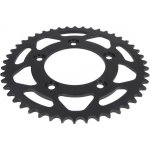 JT Sprockets JTR 746-46 – Hledejceny.cz