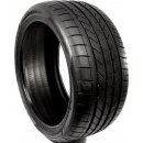 Osobní pneumatika Atturo AZ850 275/45 R20 110Y