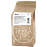 Tierra Verde mýdlo Aleppo 5 % 6 x 190 g – Zboží Dáma