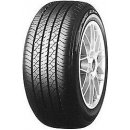 Osobní pneumatika Dunlop SP Sport 270 235/55 R18 100V
