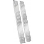 Trixie Pet ramp protiskluzová rampa max. zátěž 90 kg 40 x 156 cm – Sleviste.cz