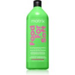 Matrix Food For Soft hydratační kondicionér 1000 ml – Zboží Dáma