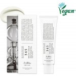 Dr. Althea 345 Relief cream regenerační zklidňující krém 50 ml – Zboží Mobilmania