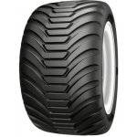 Alliance 328 500/60-22,5 163A8/159B TL – Hledejceny.cz