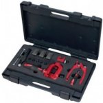 KS TOOLS 122.1290 – Zboží Dáma