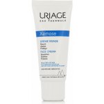 Uriage Xémose pleťový krém na suchou a atopickou pokožku (Nourishing Face Cream) 40 ml – Zboží Dáma