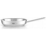 Fissler Tradiční pánev 28 cm nerezová ocel – Sleviste.cz