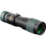 Konus Konusmall-3 8-24x40 – Zboží Živě