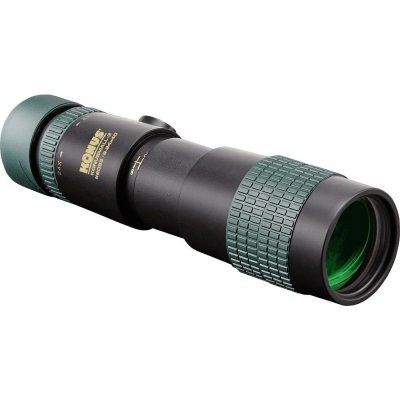 Konus Konusmall-3 8-24x40 – Zboží Živě