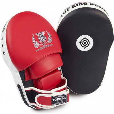TOP KING Extreme – Sleviste.cz