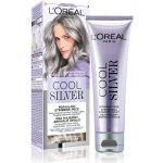 L'Oréal ParisCool Silver oslnivá stříbrná 114 ml – Zboží Dáma