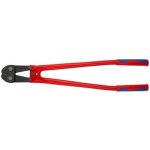 Knipex 7172760 Kleště pákové štípací 760mm (7172760) – Sleviste.cz