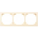 ABB Swing 3901J-A00030 C1 – Hledejceny.cz