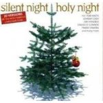 Various - Silent Night - Holy Night – Zbozi.Blesk.cz