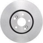 Brzdový kotouč BOSCH 0 986 479 199
