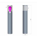 Deko-Light 730500 – Hledejceny.cz