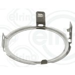 ELRING 330.560 – Hledejceny.cz