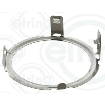 ELRING 330.560 – Hledejceny.cz