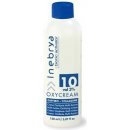 Inebrya Bionic Activator Oxycream 10 Vol. 3% 150 ml