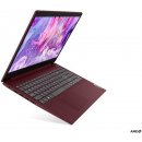 Lenovo IdeaPad 3 81W1009MCK