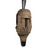 EBERLESTOCK Batoh X2 PACK DRY EARTH – Zbozi.Blesk.cz