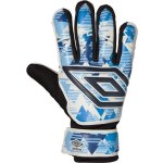 Umbro FORMATION GLOVE - JNR – Zboží Dáma