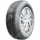 Osobní pneumatika Riken 701 255/50 R19 107W