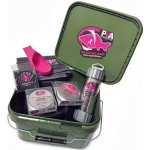 PVA Hydrospol Winter Bucket Set – Zbozi.Blesk.cz