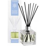 Maison Berger Paris Difuzér Parfum Berger s vůní Mýdlové bublinky 125 ml – Hledejceny.cz